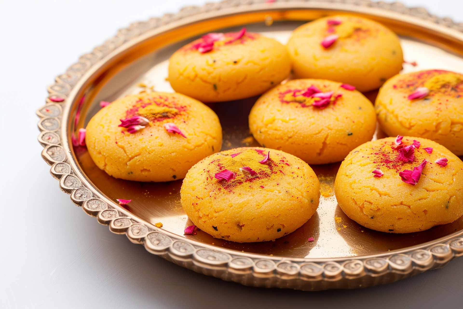 The Best Street Food in India: A Journey Through the Country’s Most Iconic Flavours