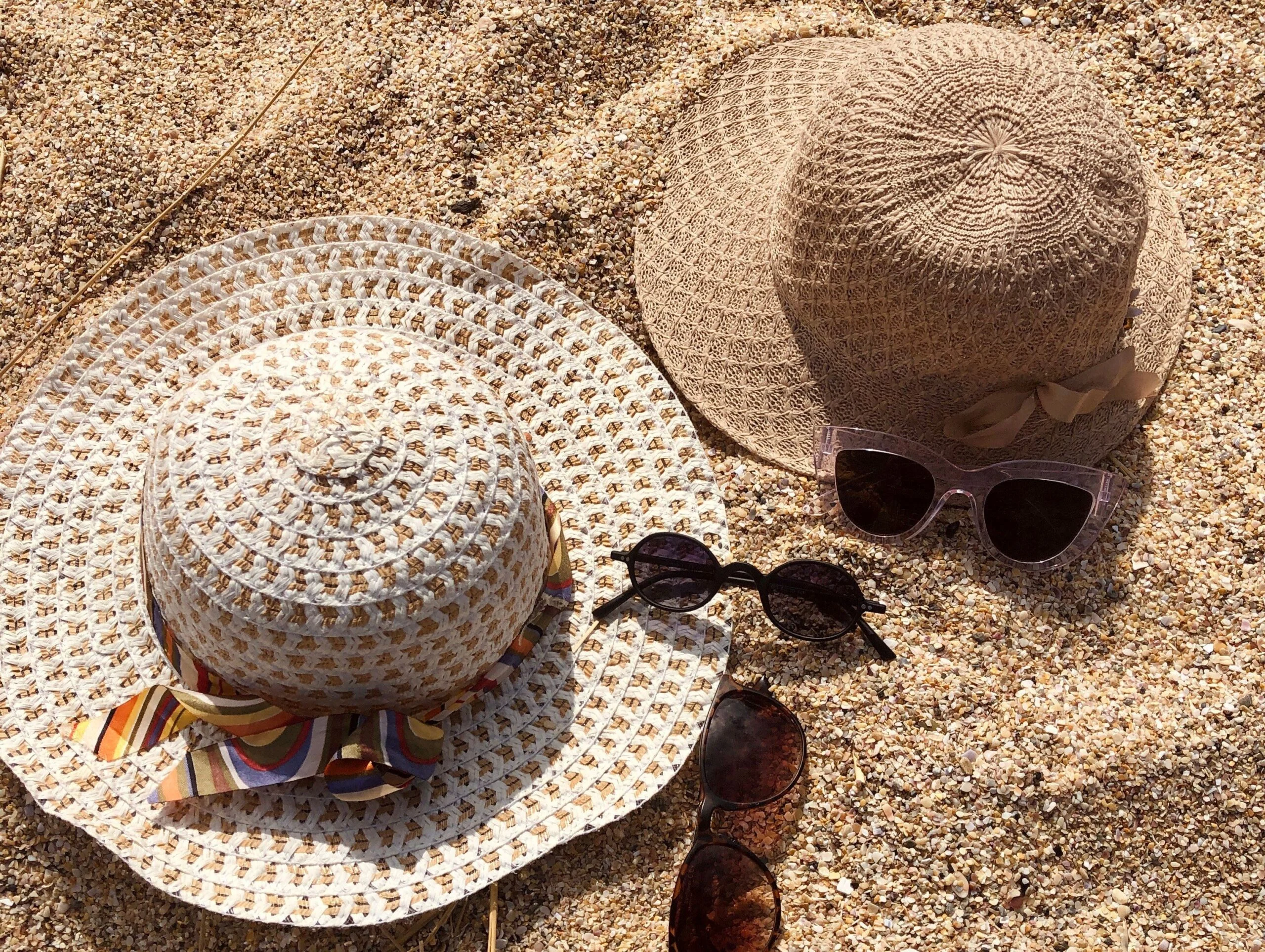 The Ultimate Goa Travel Guide: Best Beaches, Cafés, and Places to Explore